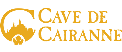 Cave de Cairanne